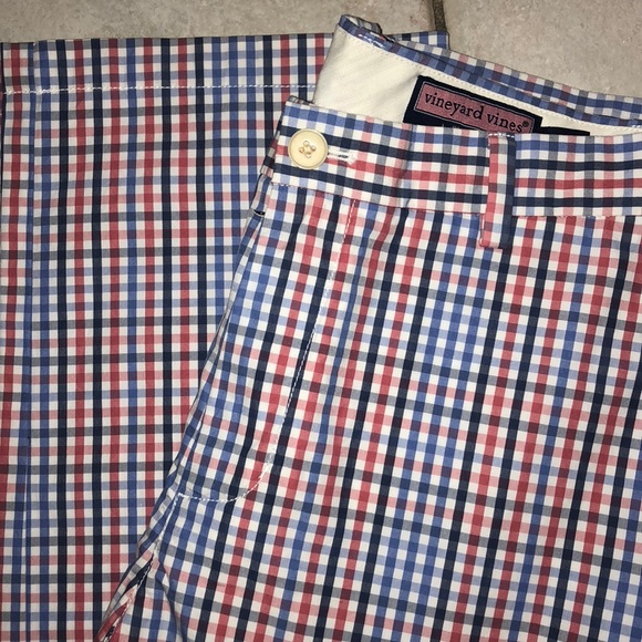 Vineyard Vines men’s pants - Picture 1 of 4